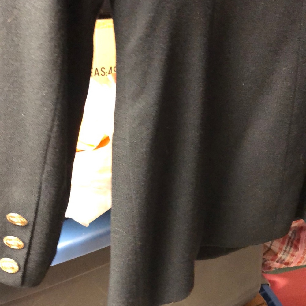 Suit Jacket - Picture 6 of 6